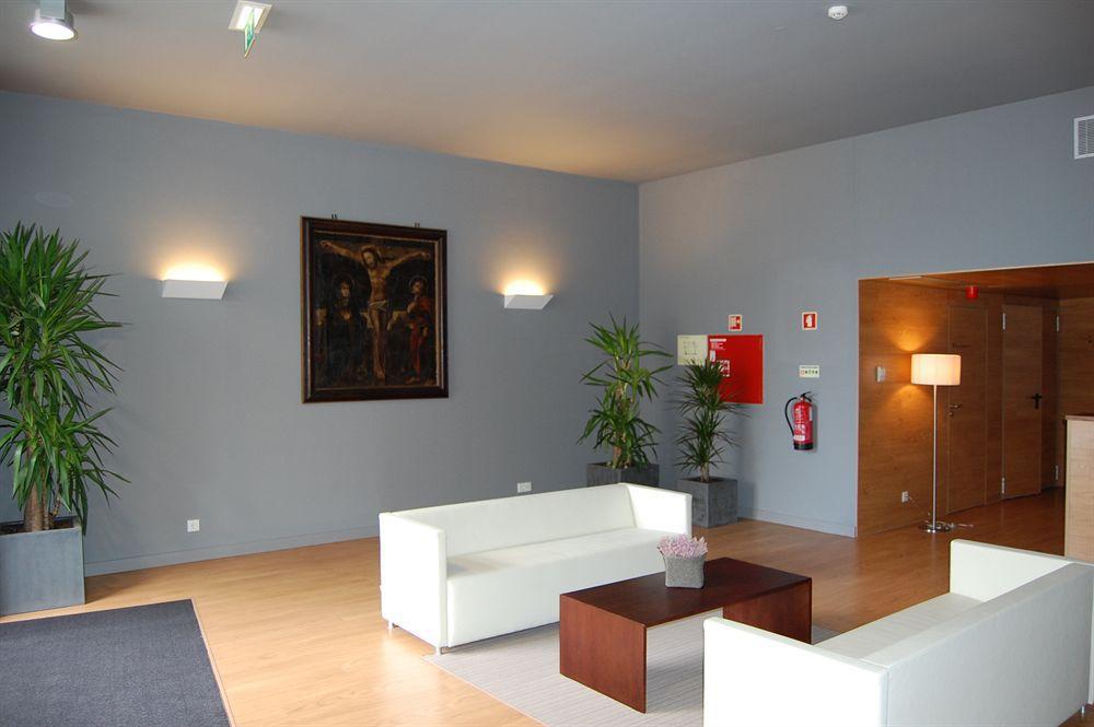 Al Braga Appartement Buitenkant foto