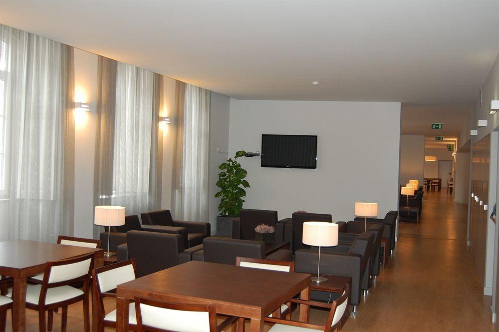 Al Braga Appartement Buitenkant foto