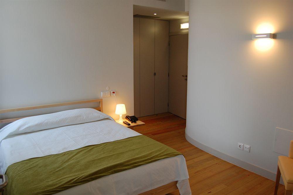 Al Braga Appartement Buitenkant foto