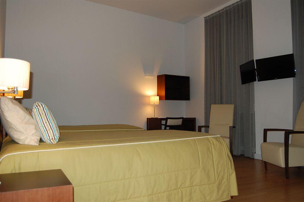 Al Braga Appartement Buitenkant foto