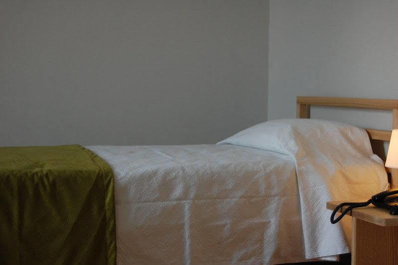 Al Braga Appartement Buitenkant foto
